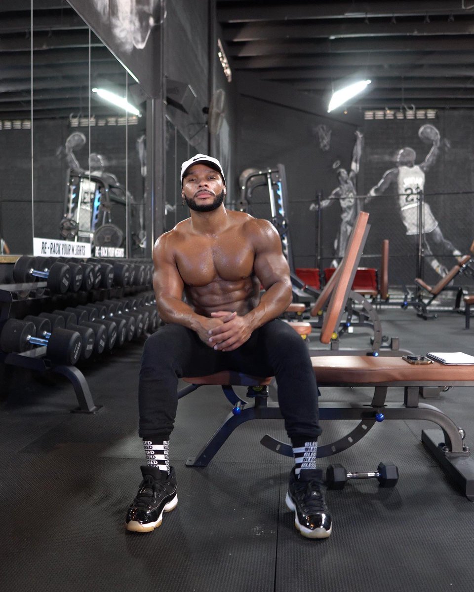 Accept yourself, love yourself, and keep moving forward. If you want to fly, you have to give up what weighs you down.