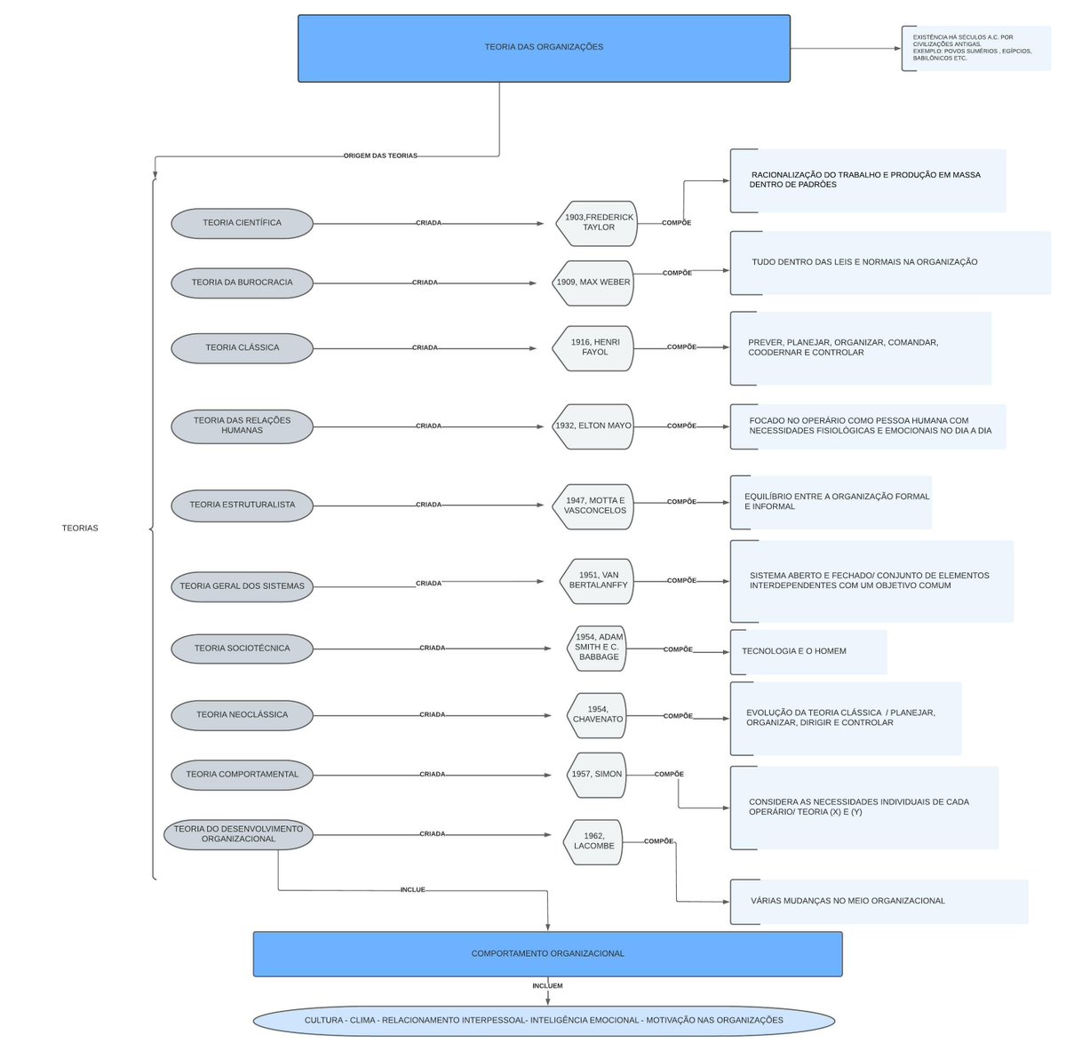 claudevan (@claudevan2) on Twitter photo 