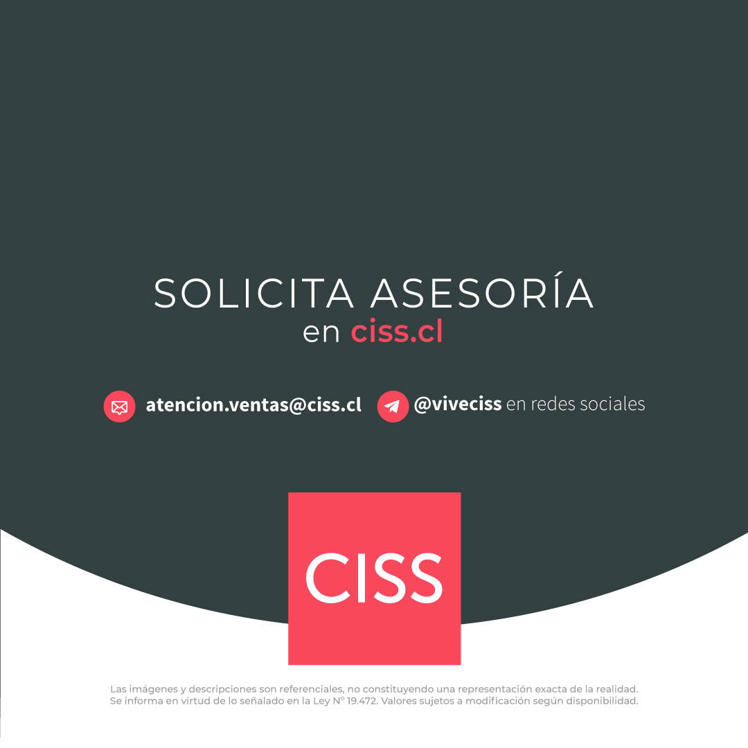 ¿Aburrido de pagar arriendo? Usa tu subsidio DS-19 en nuestros proyectos en San Pedro de la Paz o Chiguayante, y aumenta tu patrimonio.

minvu.gob.cl/beneficio/vivi…