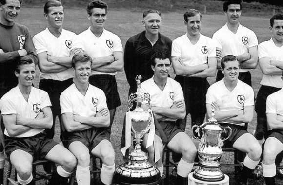 Spurs_Fra's tweet photo. Tottenham fête ses 139 ans d'histoire aujourd'hui ! 🎉 

Premier League 2x🏆
Coupe de l'UEFA 2x🏆
FA Cup 8x🏆
League Cup 4x🏆
Community Shield 7x🏆
Coupe des Coupes 1x🏆

🎶🎶🎶Glory glory Tottenham Hotspur
Glory glory Tottenham Hotspur
Glory glory Tottenham Hotspur 🎶🎶🎶 https://t.co/JanWcZsrYy