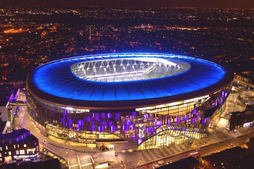Spurs_Fra's tweet photo. Tottenham fête ses 139 ans d'histoire aujourd'hui ! 🎉 

Premier League 2x🏆
Coupe de l'UEFA 2x🏆
FA Cup 8x🏆
League Cup 4x🏆
Community Shield 7x🏆
Coupe des Coupes 1x🏆

🎶🎶🎶Glory glory Tottenham Hotspur
Glory glory Tottenham Hotspur
Glory glory Tottenham Hotspur 🎶🎶🎶 https://t.co/JanWcZsrYy