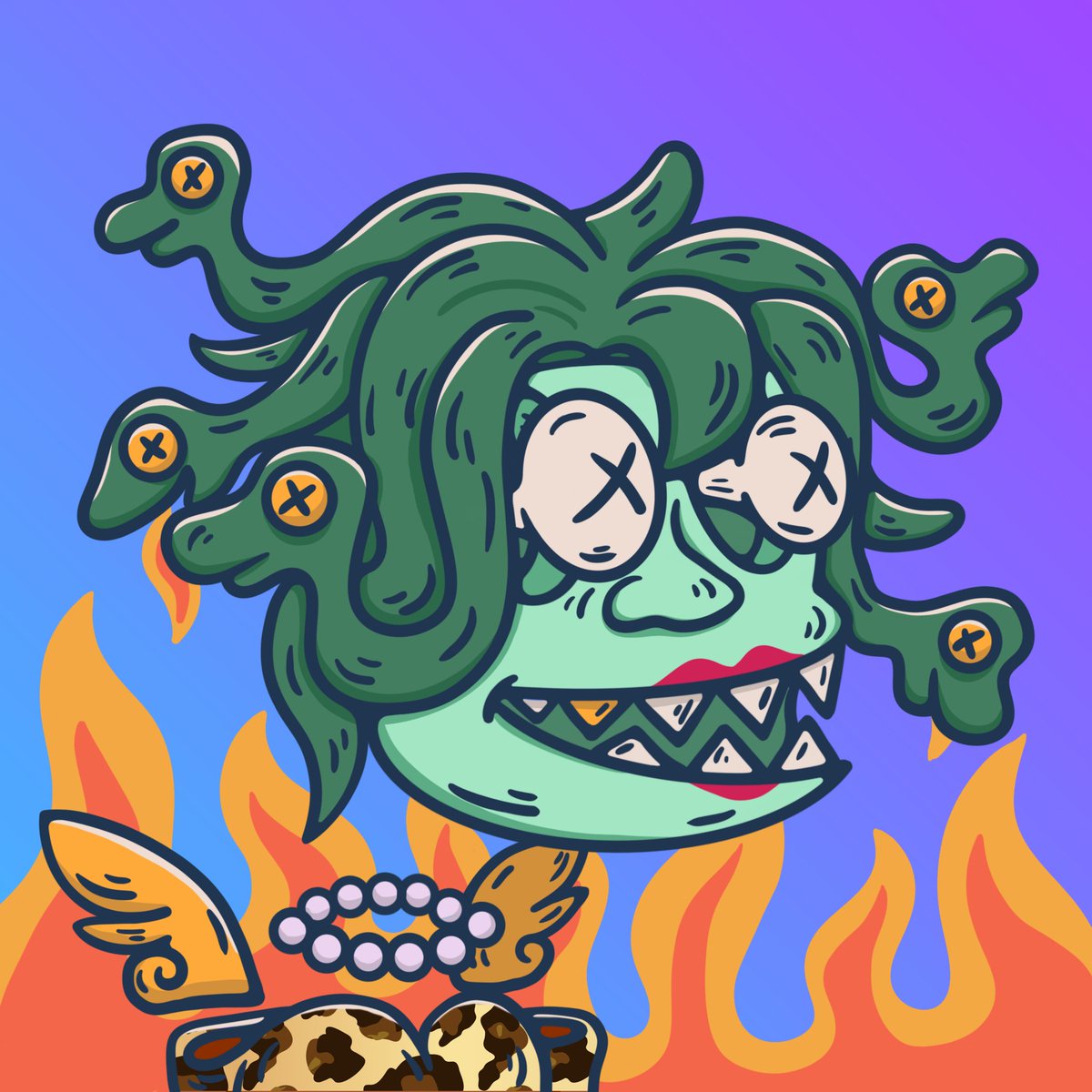 ℕ𝕦𝕟 𝕨𝕚𝕝𝕝 𝕣𝕖𝕒𝕕 𝕪𝕠𝕦𝕣 𝕔𝕒𝕣𝕕𝕤 ❤️🔥 tweet media