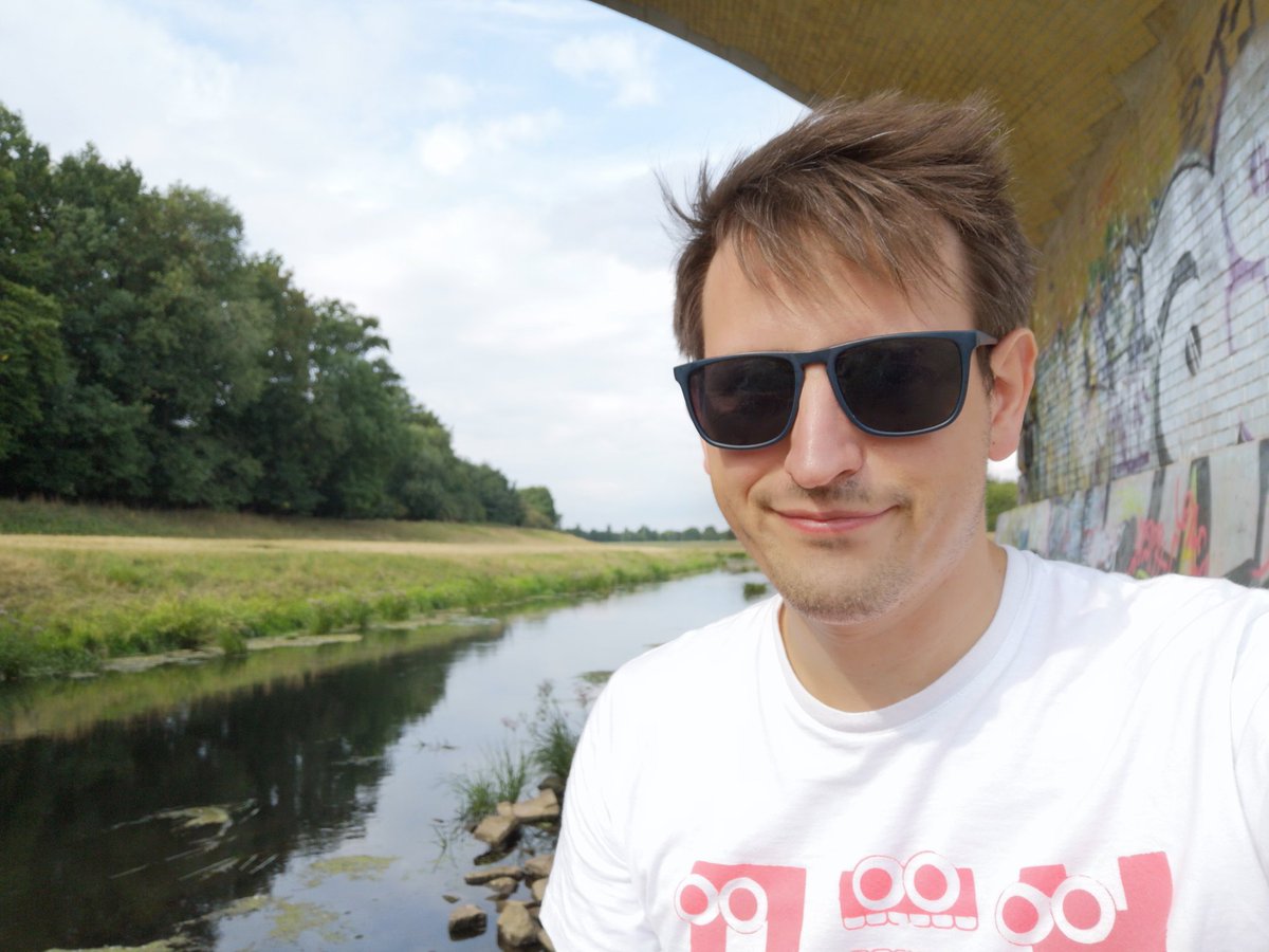 H=N is still strong in me!
#tezos #tez $xtzNFT