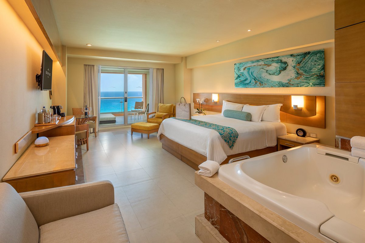 Viajes Jayco By fraveo (@JaycoViajes) / Posts / X