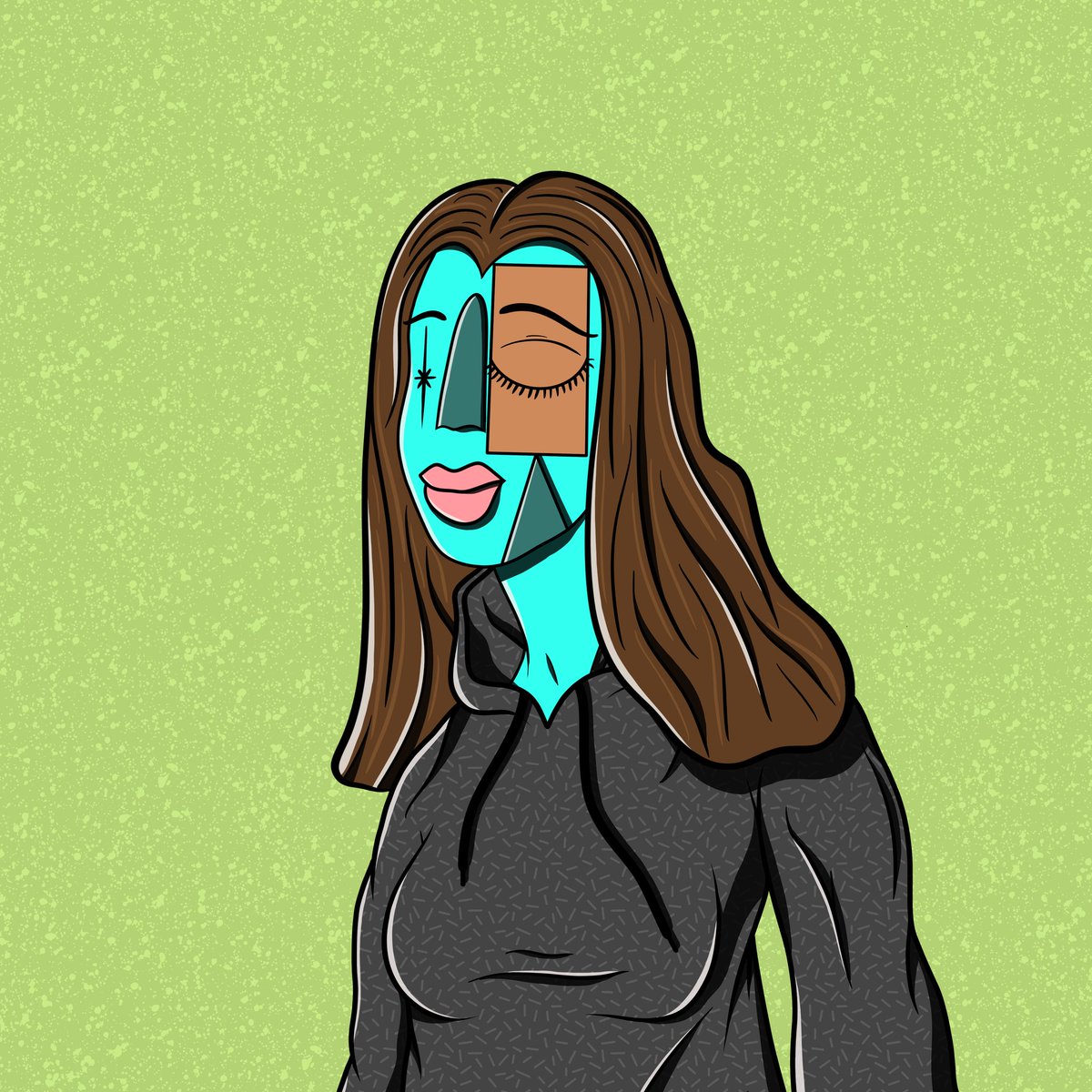 ℕ𝕦𝕟 𝕨𝕚𝕝𝕝 𝕣𝕖𝕒𝕕 𝕪𝕠𝕦𝕣 𝕔𝕒𝕣𝕕𝕤 ❤️🔥 tweet media