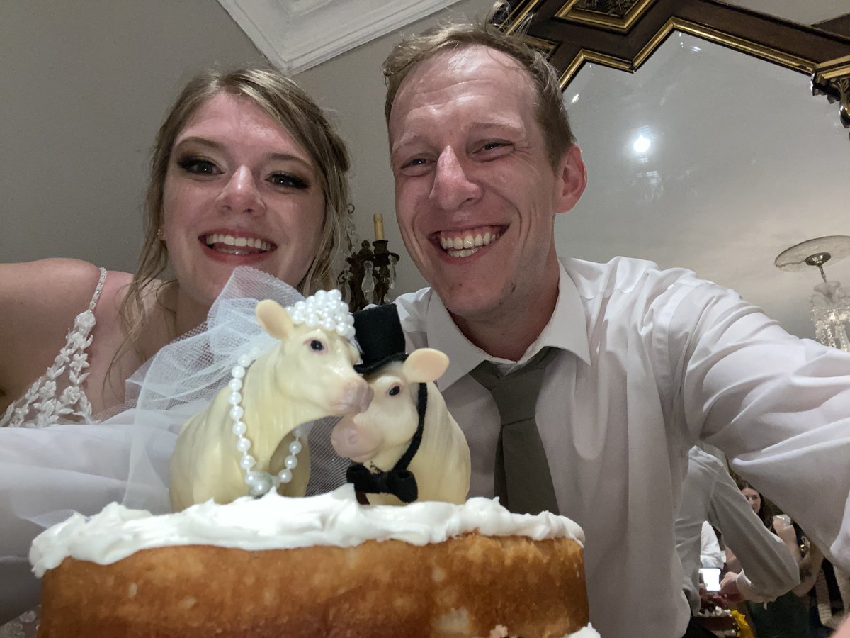 Troy Rowan tweet media