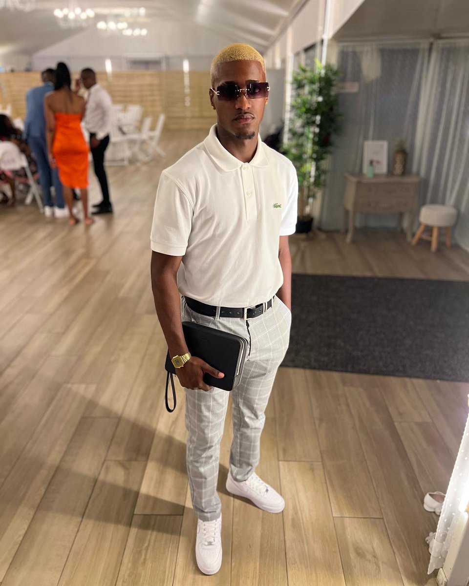 wazzatxee's tweet photo. 🥇🚀 https://t.co/yEGXbeeKrx