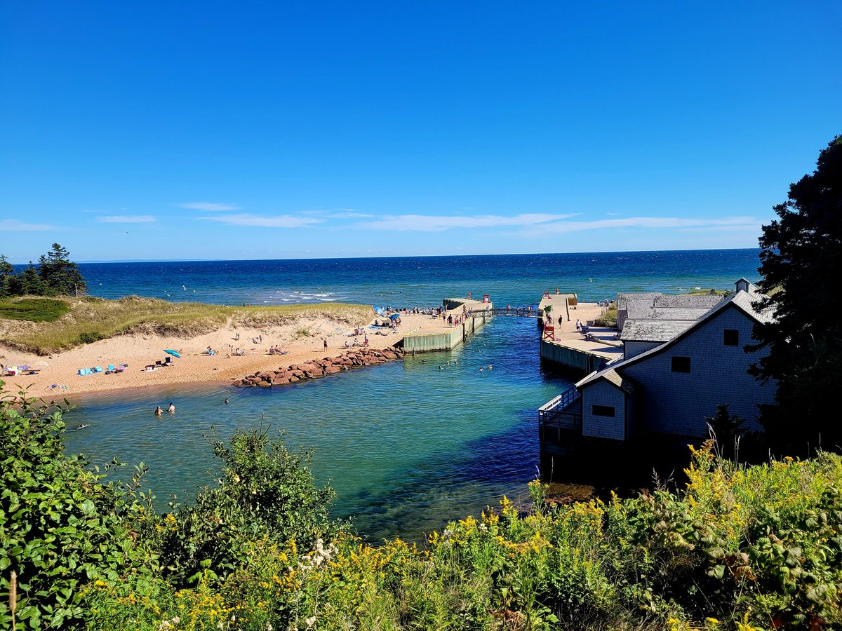 LotSixteen's tweet photo. #BasinHead.#Summer2022 https://t.co/ormZ6Tl7Qk