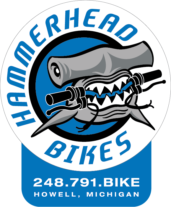 MiSCA_bike's tweet photo. MiSCA Pre-Race Update #2 🚲 Owasippe
Everything you need to know for race #2 - the Hammerhead Bikes | MiSCA 2022 Owasippe Race
https://t.co/XkezqHZGFi https://t.co/0CO7i7hq43