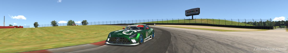IglRacing's tweet photo. 📰📰📰 

@IGLcoatings  are your @ArlEsports GT3 trophy team champions🥇💪

@supernilsern was just 44 points away from the pro championship, but managed a solid P2 in the end🥈

@thecrusherbro managed a win 🥇in the PRO/AM and Kristoffer Oterholt got 🥈 in AM

See you on track! https://t.co/MdcCMkiOOF