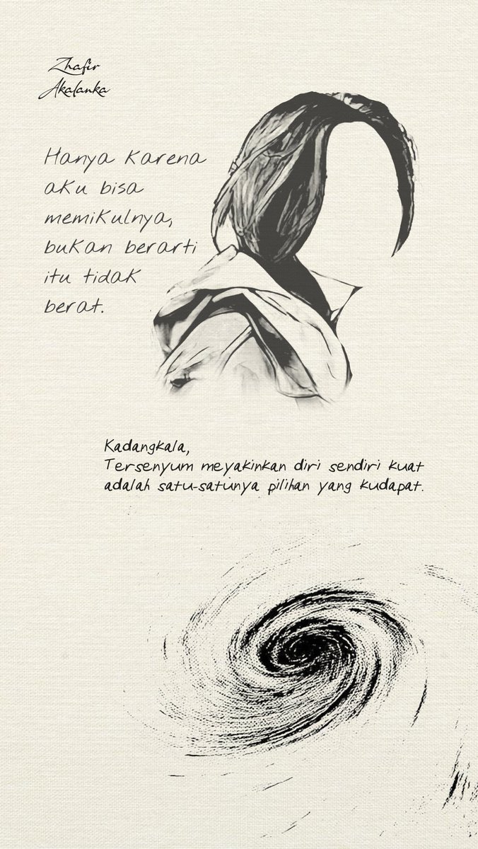 zhafirakalanka's tweet photo. https://t.co/aPfdnwi7P9