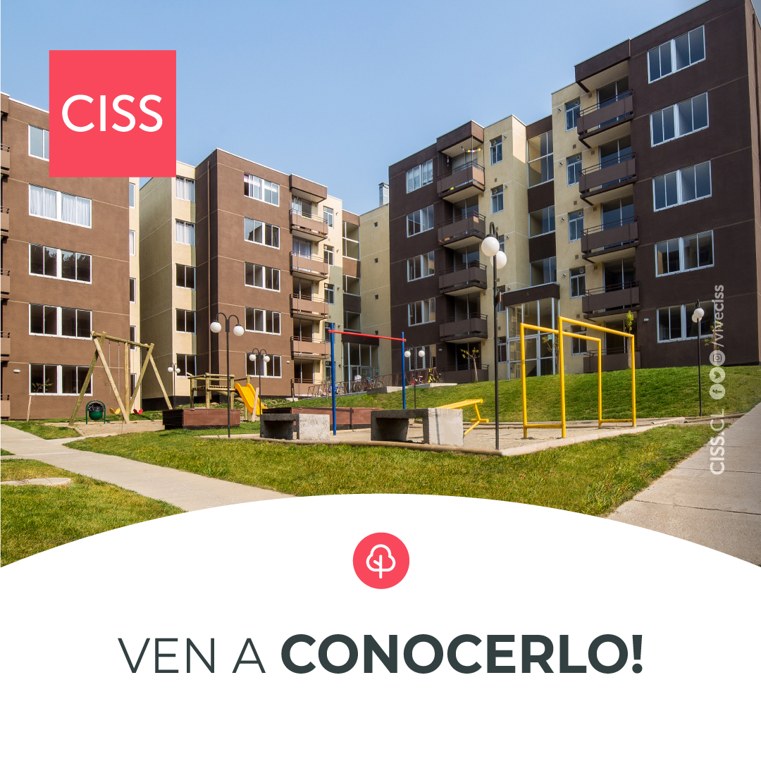 viveCISS's tweet photo. Ya es primavera y las áreas comunes de Fuentes de Asturias esperan por tu familia para brindarles entretención al aire libre. Pérgola, juegos infantiles y amplias áreas verdes en la seguridad de un perímetro cerrado.

Compra con entrega inmediata y contáctanos. https://t.co/UCFI3mEFN0