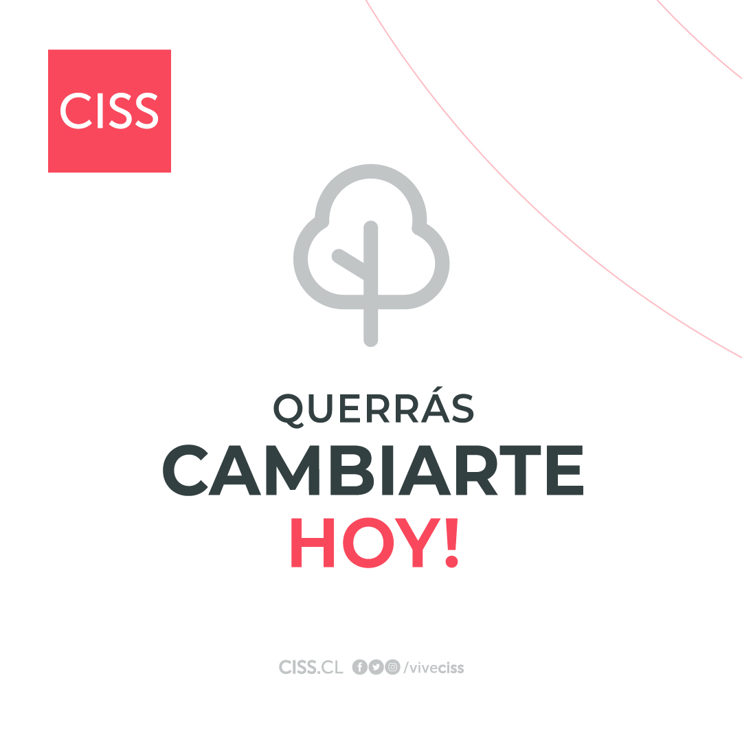 viveCISS's tweet photo. Ya es primavera y las áreas comunes de Fuentes de Asturias esperan por tu familia para brindarles entretención al aire libre. Pérgola, juegos infantiles y amplias áreas verdes en la seguridad de un perímetro cerrado.

Compra con entrega inmediata y contáctanos. https://t.co/UCFI3mEFN0