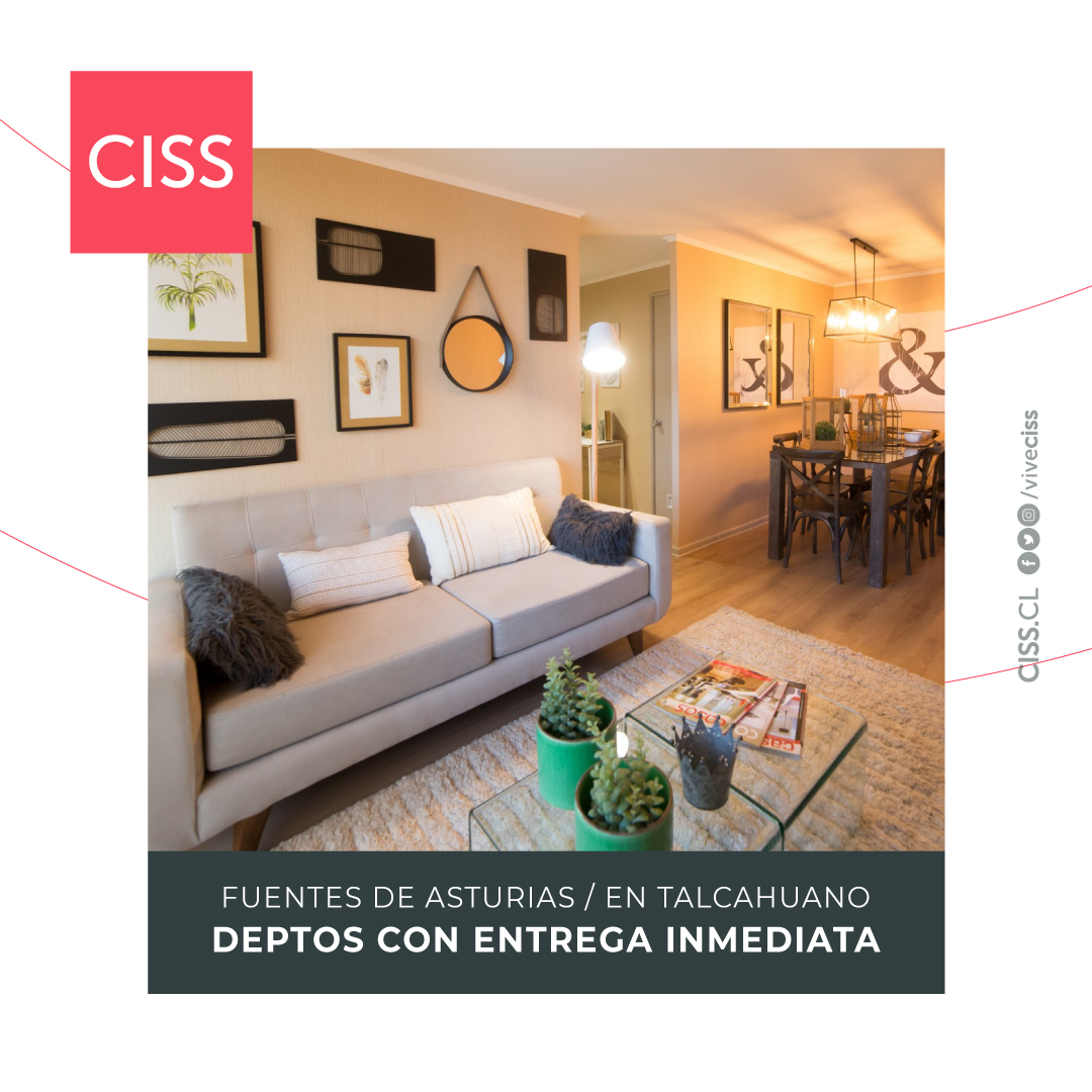 viveCISS's tweet photo. Ya es primavera y las áreas comunes de Fuentes de Asturias esperan por tu familia para brindarles entretención al aire libre. Pérgola, juegos infantiles y amplias áreas verdes en la seguridad de un perímetro cerrado.

Compra con entrega inmediata y contáctanos. https://t.co/UCFI3mEFN0
