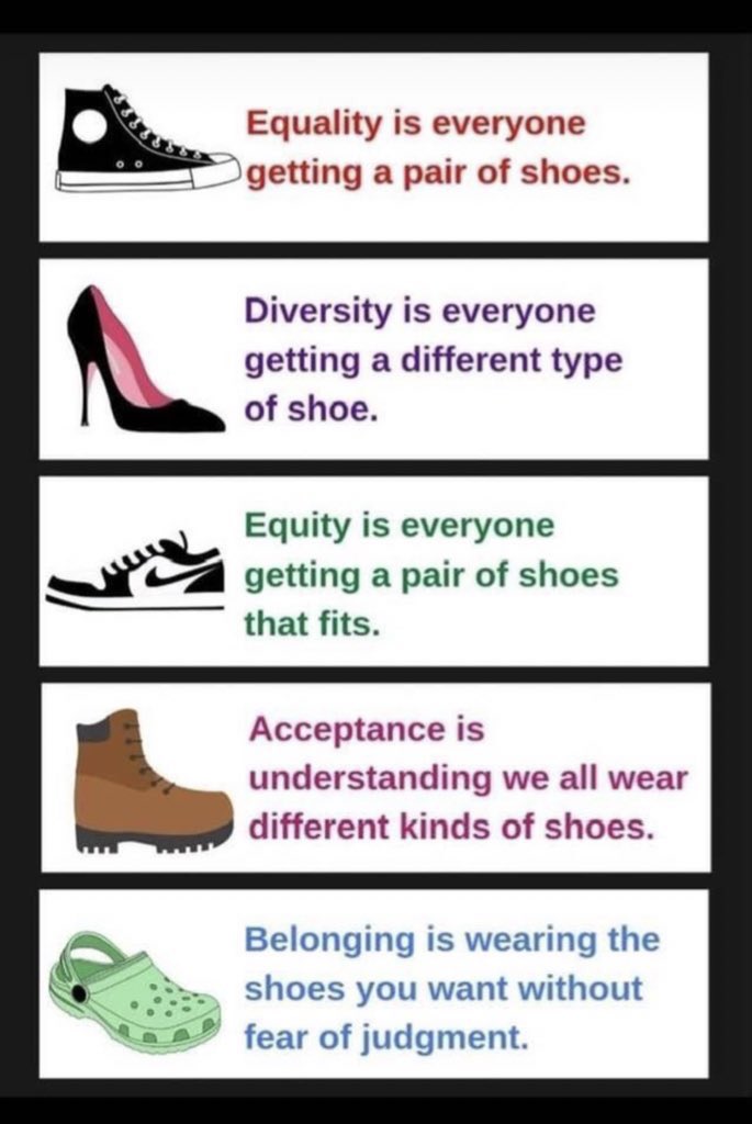 αℓℓιѕση ƒυιѕz 🐧🦑🦉 tweet media