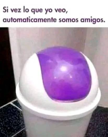 DavidMorgaOfici's tweet photo. Veamos. https://t.co/v2htO7dHlF