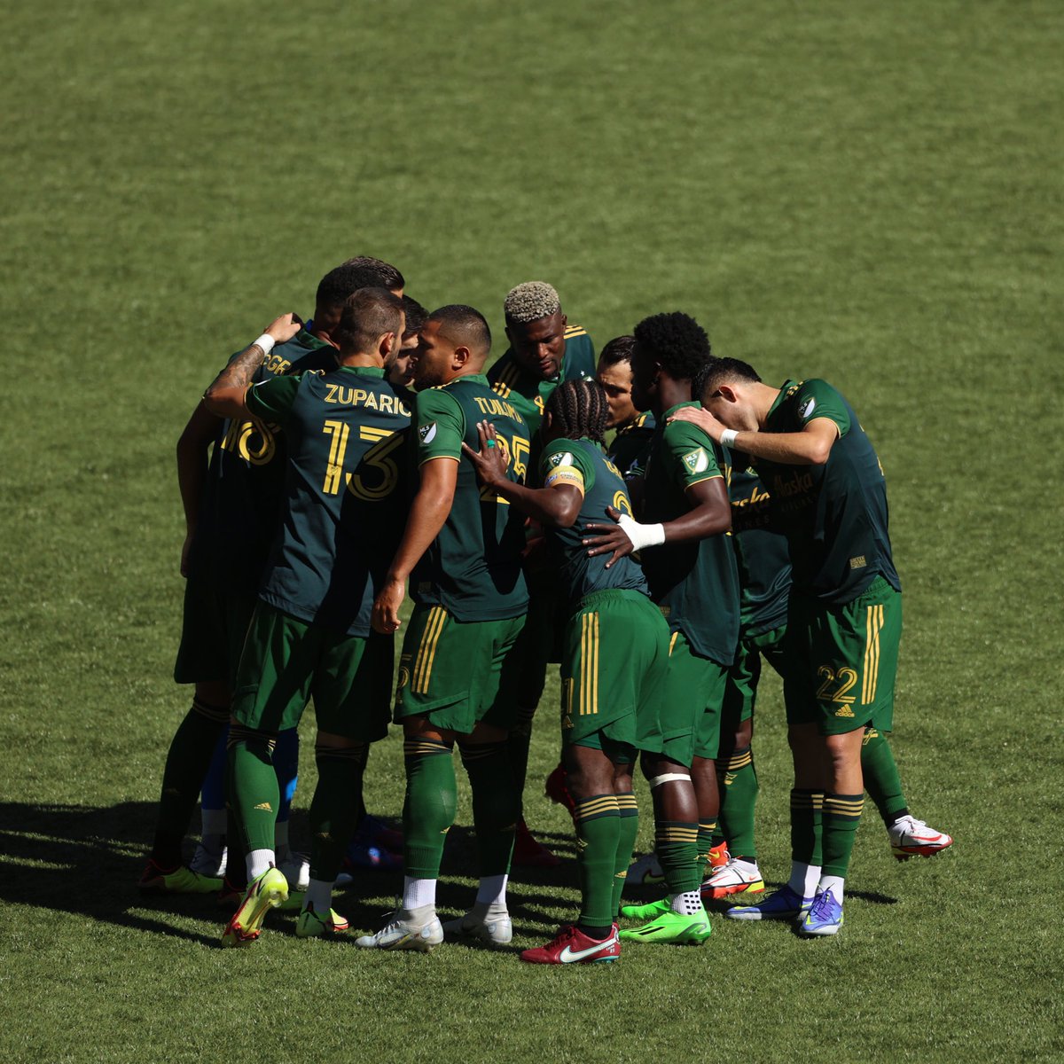 メジャーリーグサッカー Decal State 4 X 3 Timbers Portland アンブランディッド Usa アメリカ Mls その他サポーターグッズ 無料発送 Www Jacutinga Com Br