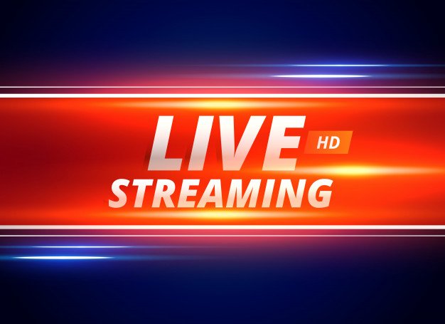 boutstreams's tweet photo. {free{ Andy Ruiz Jr vs Luis Ortiz Live Stream Free Link 

🔴𝐇𝐃 𝐋𝐢𝐧𝐤➡️@boutstreams

#boxing #boxingstreams https://t.co/F03OL8KTXp