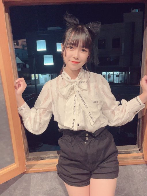 Twitterのコスプレ画像33