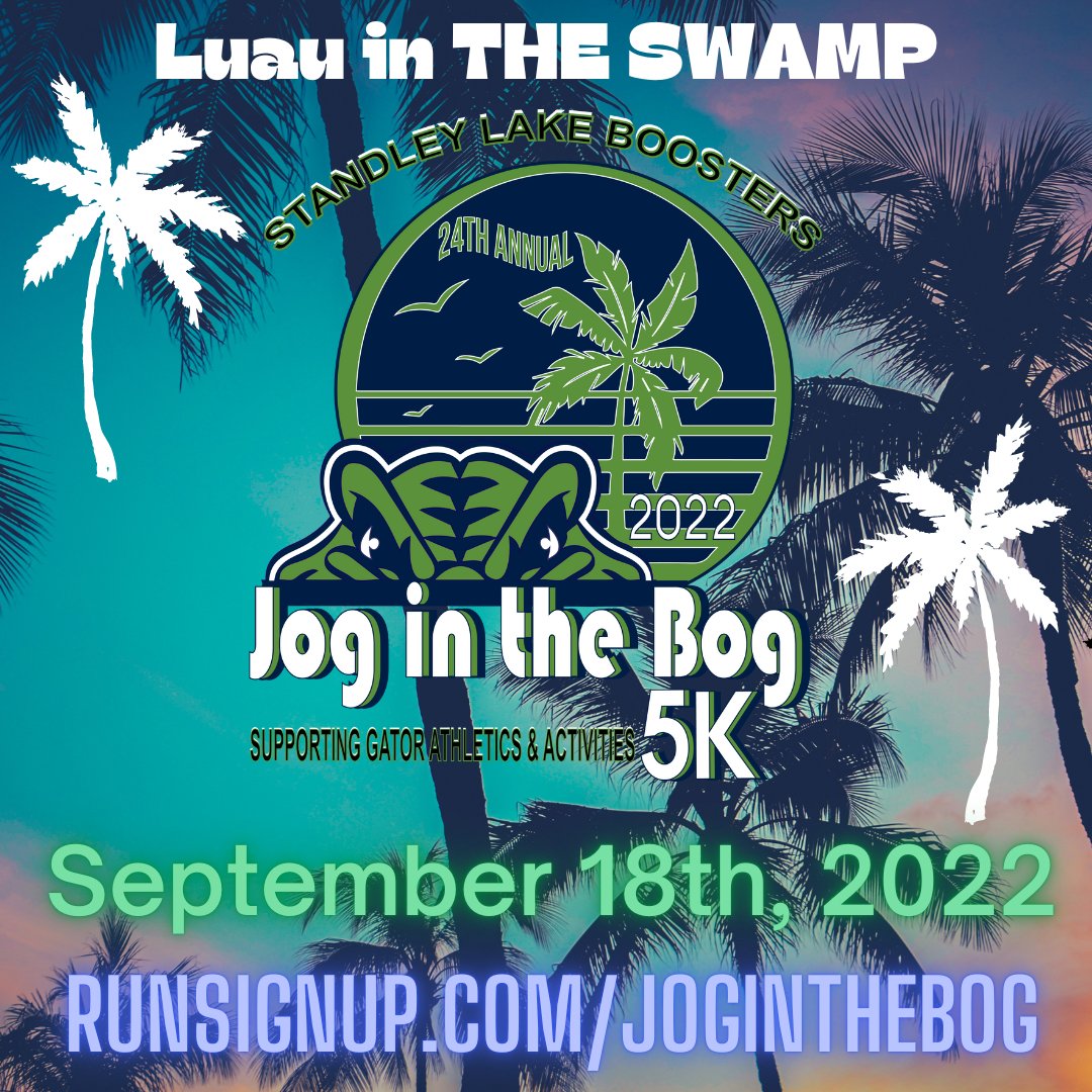 Todd Rago tweet media