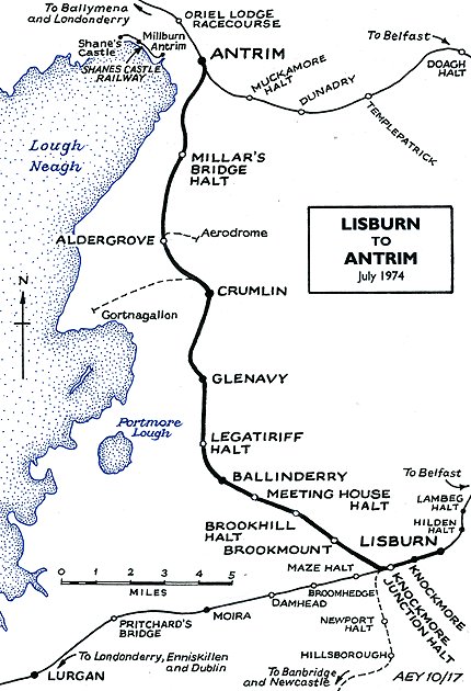 CircleLineBelfast tweet media