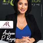 Photo by Latin Connection Mag (@LatinConnection)