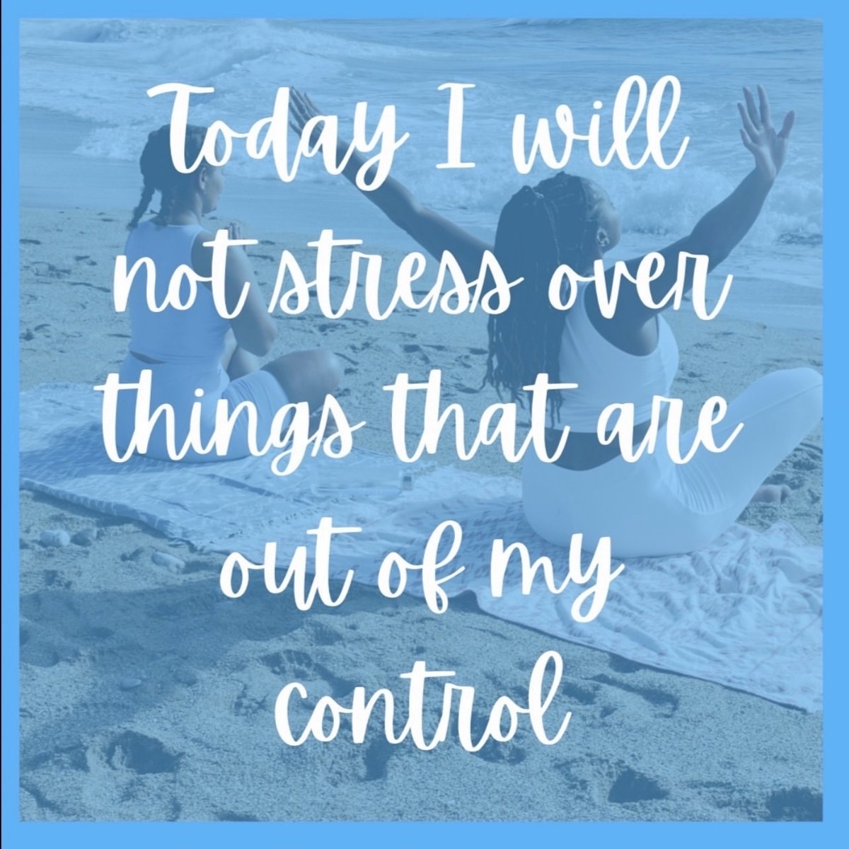 eapxprtsoftware's tweet photo. Don’t stress over what you can’t control and focus on what makes you happy!

#mentalhealth #mentalhealthawareness #stress #stressawareness #productivity #stresstips #quote #eap #eapexpert #business #businesssolutions #businesssoftware #software https://t.co/cV2YHZEfQd