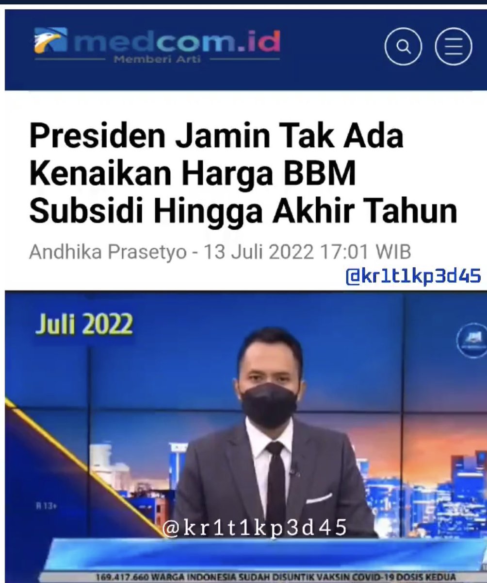 mirah sumirat tweet media