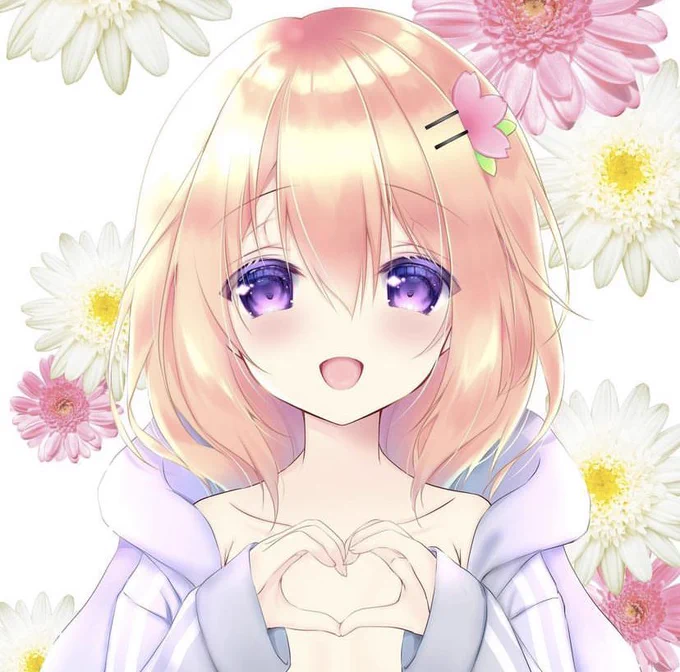 おはようございます💕 