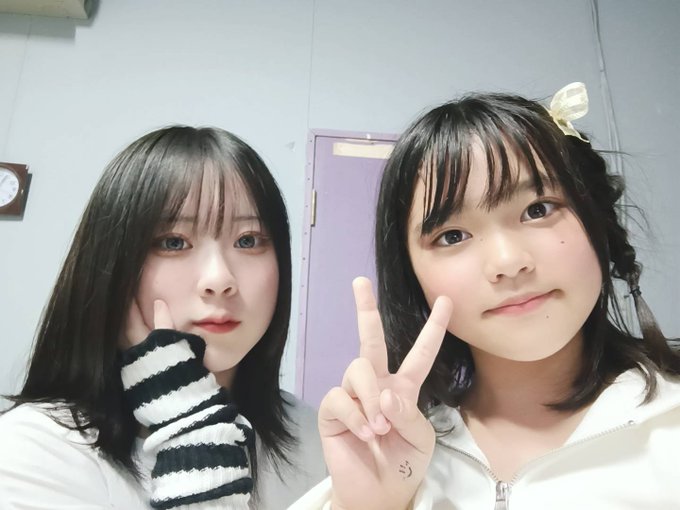 Twitterのコスプレ画像39