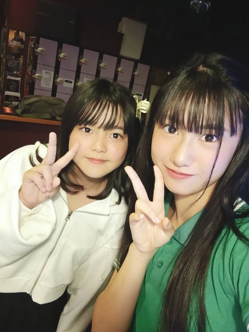 Twitterのコスプレ画像38