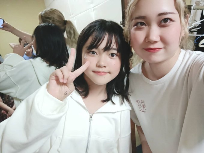 Twitterのコスプレ画像40