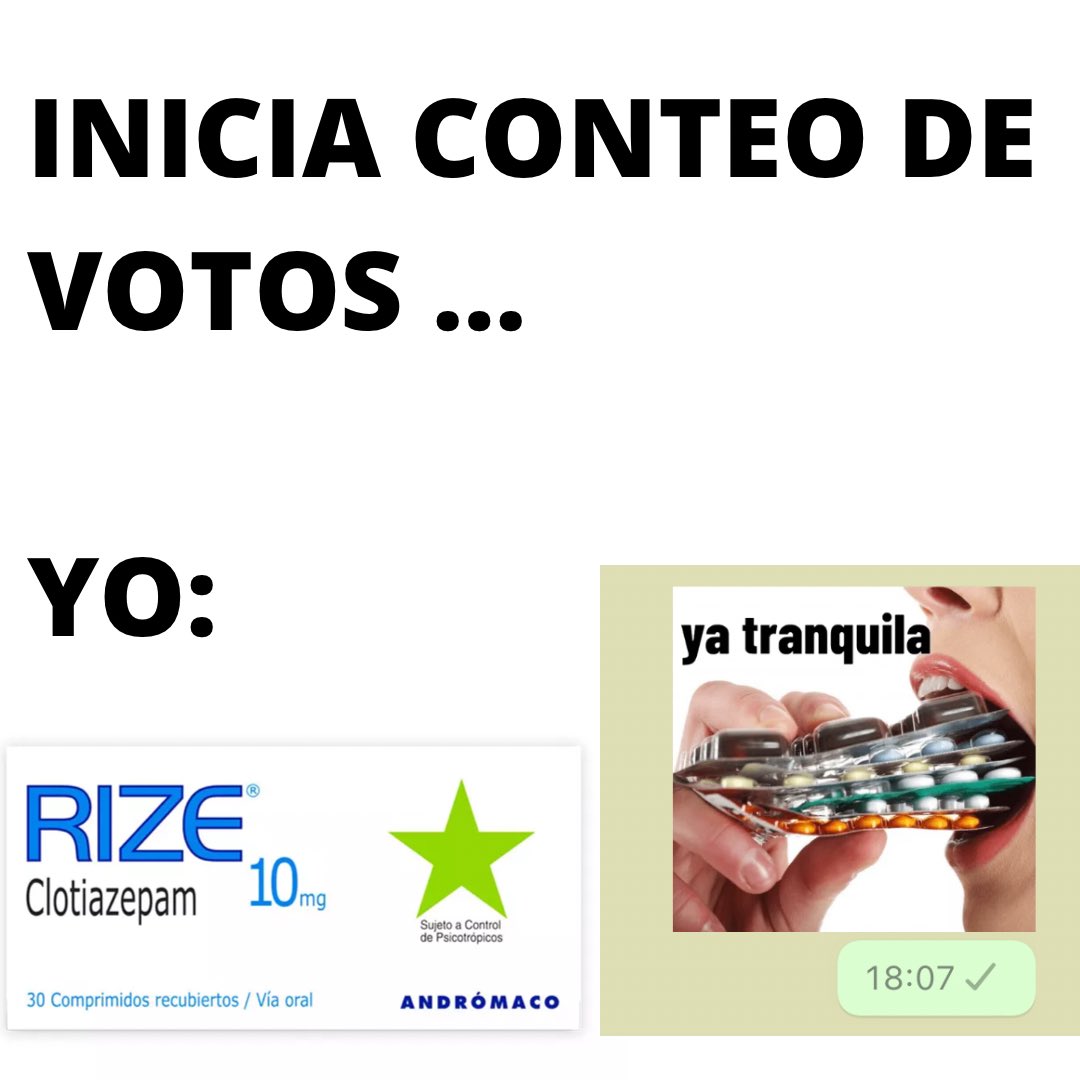 CSenRevolucion's tweet photo. #Elecciones2022 
#PlebiscitoConstitucional 
#PlebiscitoChile 
#Apruebo4deSeptiembre 
#AprueboDeSalida https://t.co/AiqJygDuyU