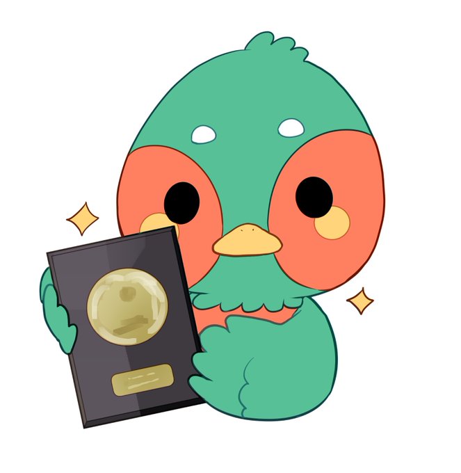 王貞治のtwitterイラスト検索結果