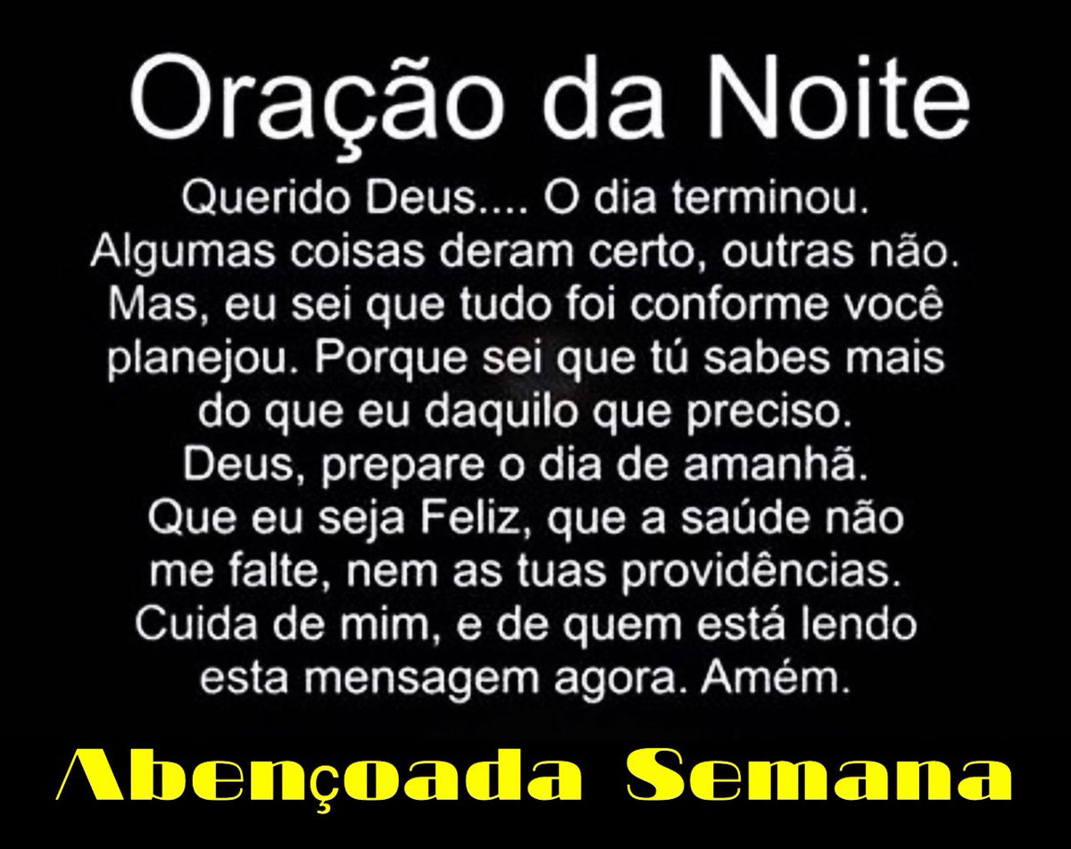 pemarcelorossi's tweet photo. Amados 
Oremos juntos para dormir 💤 
#boanoite 
#sono #sonhos 
#oração #🙏
#gratidão #❤️ 
#noite #abençoada #🙌 https://t.co/DNROY2eqpV
