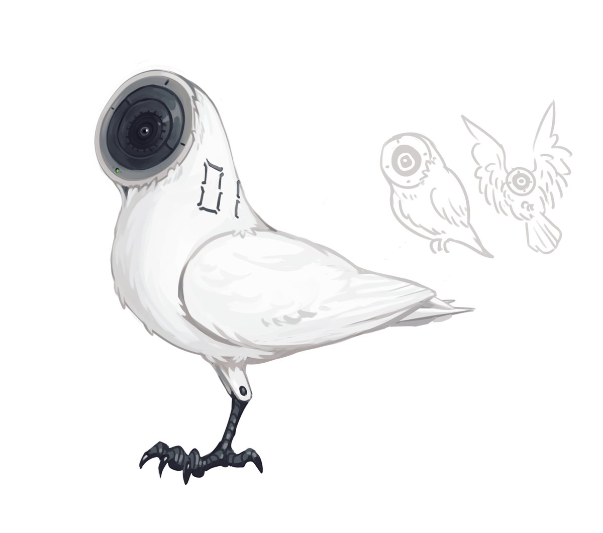 rafin白痴做梦 (@bbbblebbbbb) on Twitter photo 