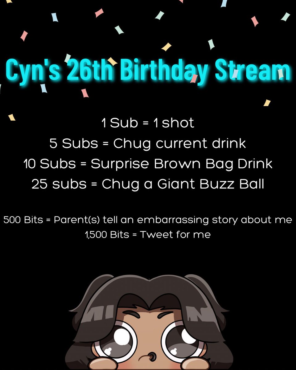 cyn ᵕ̈🌷 tweet media