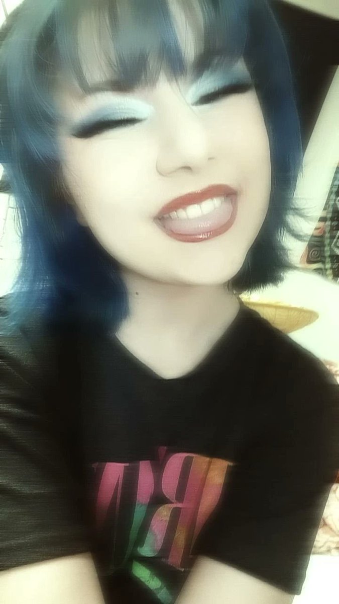 Pygmalionsys's tweet image. Guys who needs a bf... ahahah.... - Ryan (all prns)