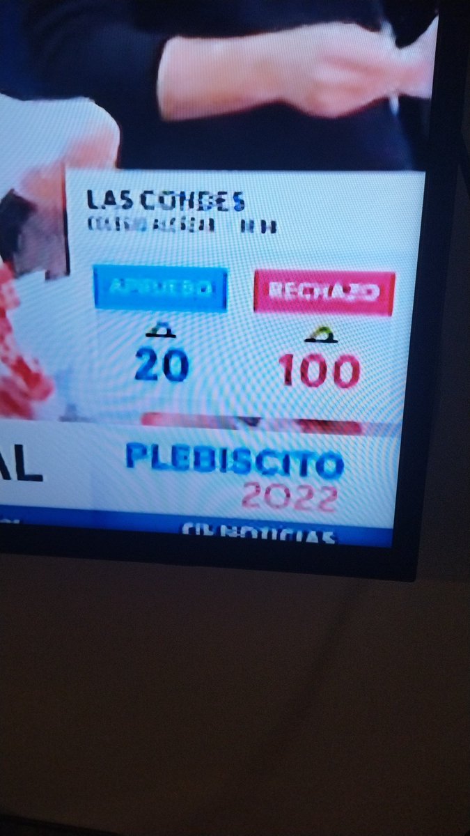 tortawaycar's tweet photo. TE ODIO TE ODIO TE ODIO TE VOY A DESTRUIR DESDE ADENTRO COMUNA DE MIERDAAA https://t.co/Kk8MFv4dAk