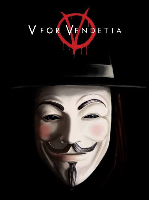 kurumsal_finans's tweet photo. 💢V💢 https://t.co/VY7aC8316P