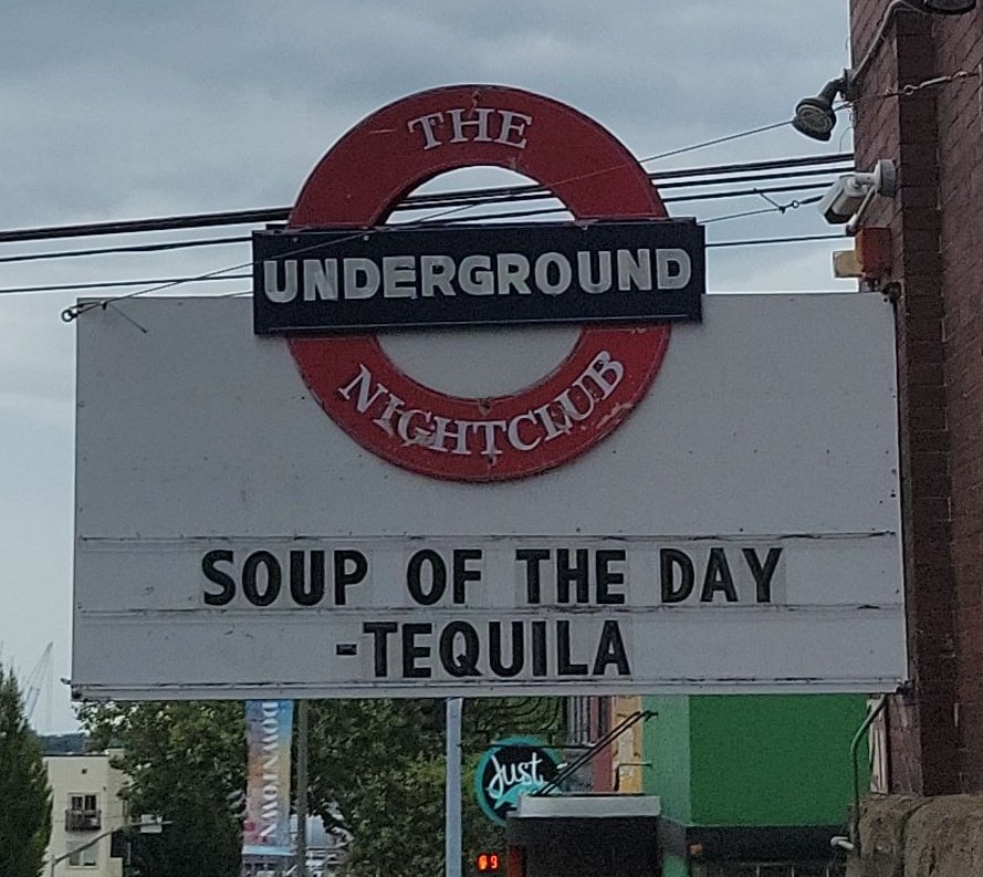 Saint Soup (@katerwaulled) on Twitter photo 