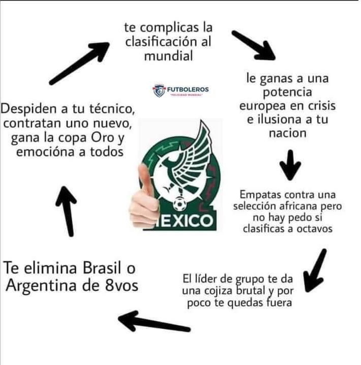 GRIZOU 🇫🇷 (@fansdegrizifcb) on Twitter photo 