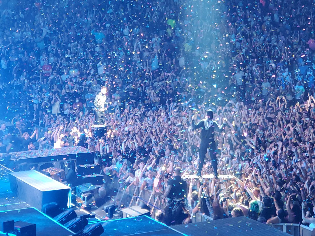 Digital Drama NFT tweet media