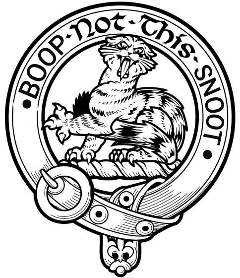 Alexander the Fair to Middling 🏳️‍🌈 tweet media