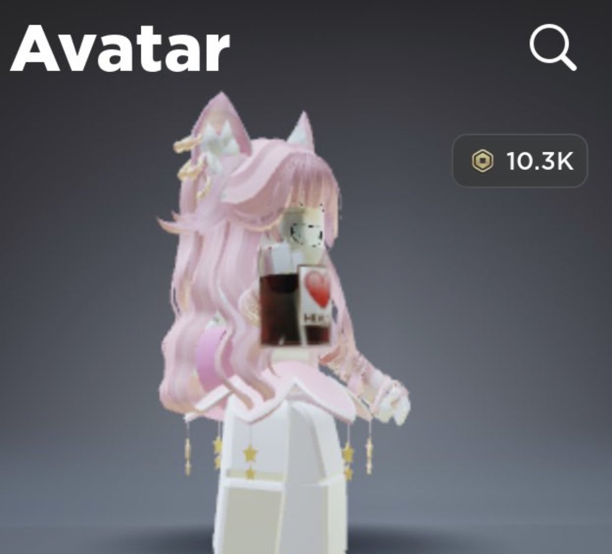 DR3AMiCRYS's tweet image. RANDOM like wins 4K ROBUX or GoT PARASOL‼️

🎗️ Follow me + @puccaily 
🎗️ Retweet

＊┈good luck, extras below ┈＊