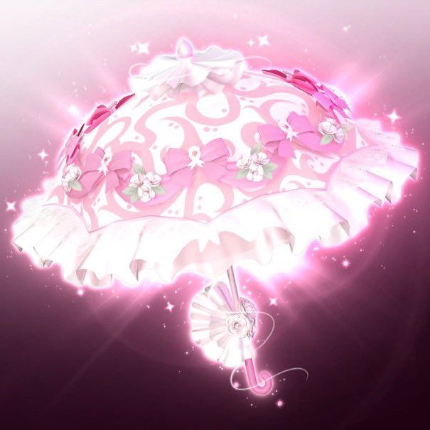 DR3AMiCRYS's tweet image. RANDOM like wins 4K ROBUX or GoT PARASOL‼️

🎗️ Follow me + @puccaily 
🎗️ Retweet

＊┈good luck, extras below ┈＊