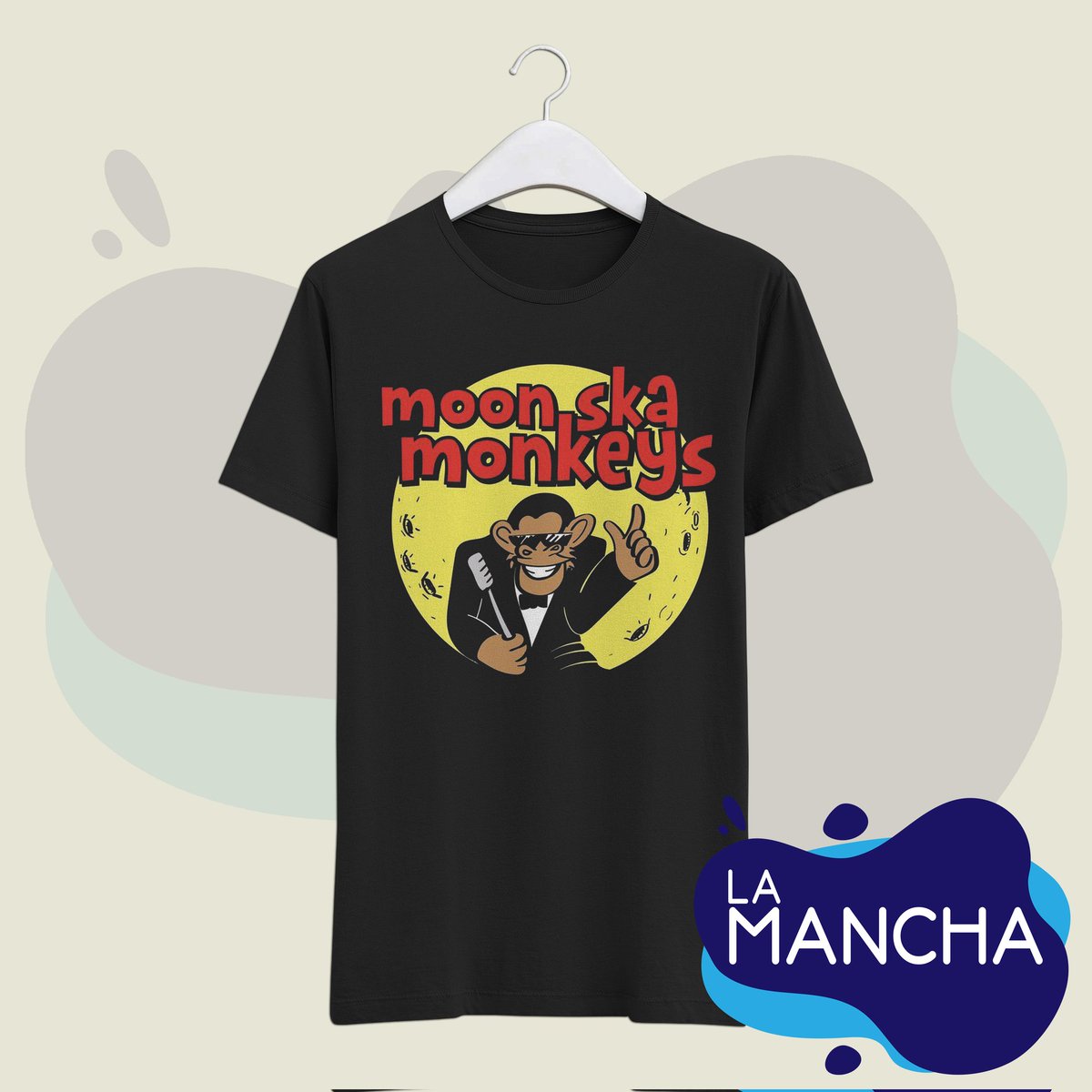 lamanchapy tweet picture