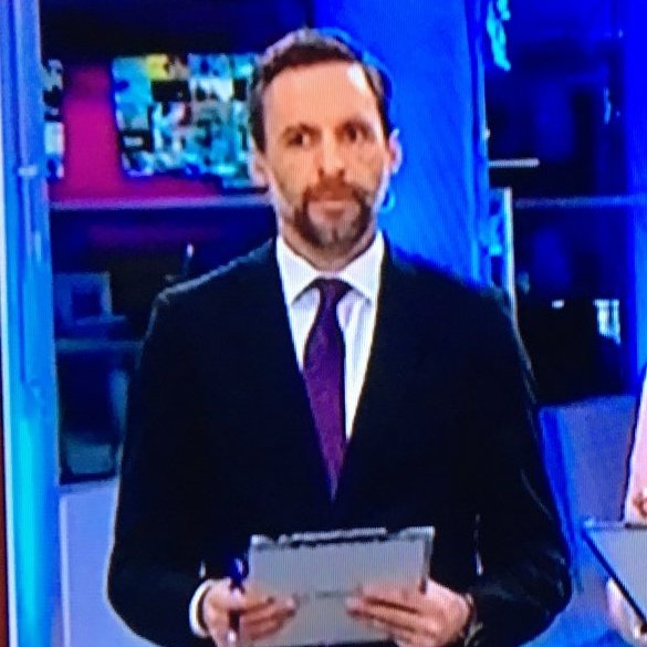 VeronicaWelkner's tweet photo. Hay cosas que no tienen precio 🤫 https://t.co/jahRoktfLJ