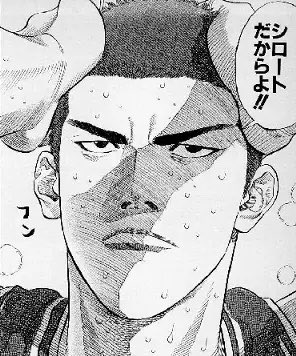 bakuagecoin's tweet photo. うんうん
これも好き🤗

🔴
「おめーら相場かぶれの常識はオレには通用しねえ!! シロートだからよ!!」

大相場では🔰の方が利益を出してしまう事があるんだよね〜🤗

玄人ほど、危機管理能力が高い為に下目線になって焼かれがち

原資を抜いて🔰に戻り、常識に囚われないような工夫も必要な時がある🥰 https://t.co/gUkhTqwxOK