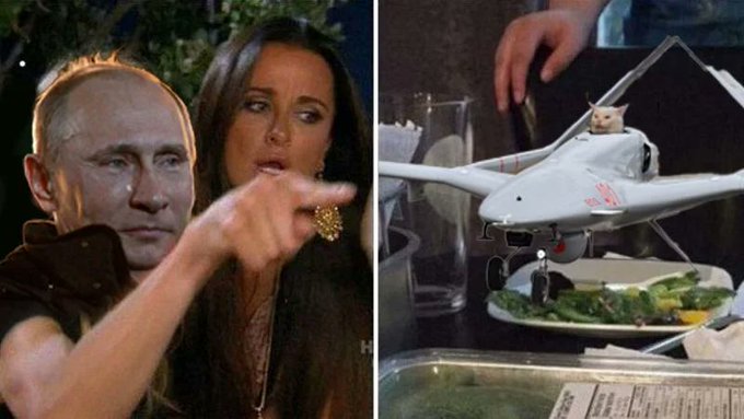 Fb2EMGVXoAI9khK?format=jpg&name=small